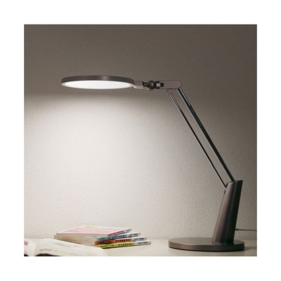Настольная лампа Yeelight LED Eye-friendly Desk Lamp Pro Настольная лампа Yeelight LED Eye-friendly Desk Lamp Pro