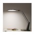 Настольная лампа Yeelight LED Eye-friendly Desk Lamp Pro Настольная лампа Yeelight LED Eye-friendly Desk Lamp Pro