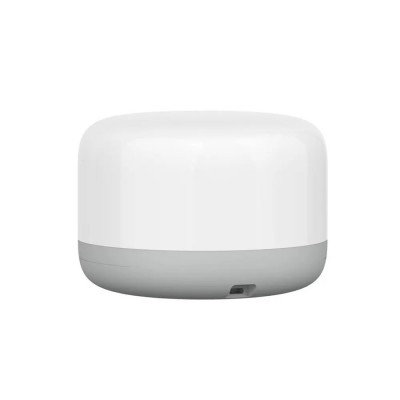 Светильник Yeelight LED Bedside Lamp D2 Razer Version Светильник Yeelight LED Bedside Lamp D2 Razer Version