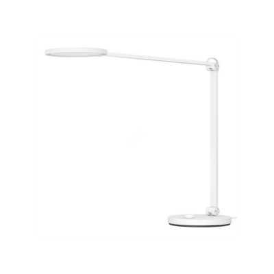 Настольная лампа Xiaomi Mi Smart LED Desk Lamp Pro Настольная лампа Xiaomi Mi Smart LED Desk Lamp Pro