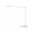Настольная лампа Xiaomi Mi Smart LED Desk Lamp Pro Настольная лампа Xiaomi Mi Smart LED Desk Lamp Pro