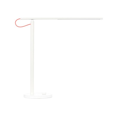 Настольная светодиодная лампа Xiaomi Mi LED Desk Lamp 1S Настольная светодиодная лампа Xiaomi Mi LED Desk Lamp 1S