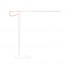 Настольная светодиодная лампа Xiaomi Mi LED Desk Lamp 1S Настольная светодиодная лампа Xiaomi Mi LED Desk Lamp 1S