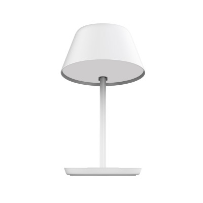 Настольная лампа Yeelight Staria Bedside Lamp Pro Настольная лампа Yeelight Staria Bedside Lamp Pro