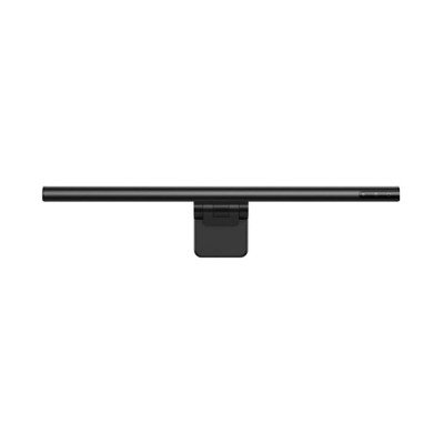 Светодиодная лампа для монитора Xiaomi Mi Computer Monitor Light Bar Светодиодная лампа для монитора Xiaomi Mi Computer Monitor Light Bar