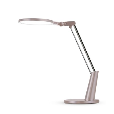 Настольная лампа Yeelight LED Eye-friendly Desk Lamp Pro Настольная лампа Yeelight LED Eye-friendly Desk Lamp Pro