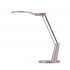 Настольная лампа Yeelight LED Eye-friendly Desk Lamp Pro Настольная лампа Yeelight LED Eye-friendly Desk Lamp Pro