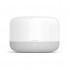 Светильник Yeelight LED Bedside Lamp D2 Светильник Yeelight LED Bedside Lamp D2
