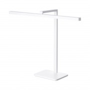 Настольная лампа Xiaomi LED Desk Lamp 2