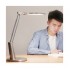 Настольная лампа Yeelight LED Eye-friendly Desk Lamp Pro Настольная лампа Yeelight LED Eye-friendly Desk Lamp Pro