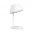 Настольная лампа Yeelight Staria Bedside Lamp Pro Настольная лампа Yeelight Staria Bedside Lamp Pro