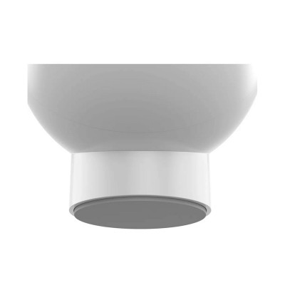 Настольная лампа Yeelight Sunset Projection Lamp Настольная лампа Yeelight Sunset Projection Lamp