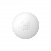 Светильник Xiaomi Night Light 3 GL