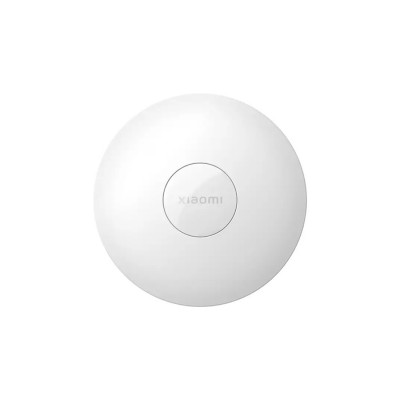 Светильник Xiaomi Night Light 3 GL Светильник Xiaomi Night Light 3 GL