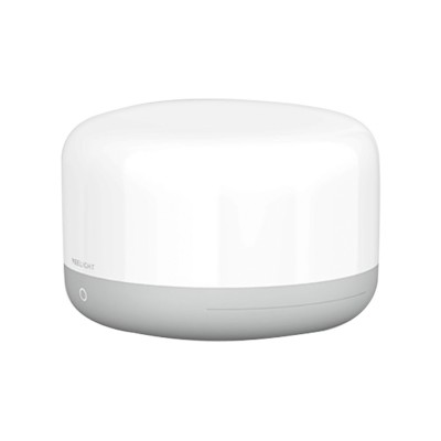 Светильник Yeelight LED Bedside Lamp D2 Светильник Yeelight LED Bedside Lamp D2