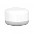 Светильник Yeelight LED Bedside Lamp D2 Светильник Yeelight LED Bedside Lamp D2
