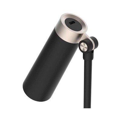 Настольная лампа Yeelight 4-in-1 Rechargeable Desk Lamp Настольная лампа Yeelight 4-in-1 Rechargeable Desk Lamp