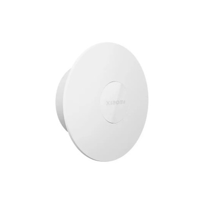 Светильник Xiaomi Night Light 3 GL Светильник Xiaomi Night Light 3 GL