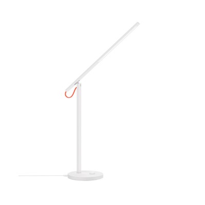 Настольная светодиодная лампа Xiaomi Mi LED Desk Lamp 1S Настольная светодиодная лампа Xiaomi Mi LED Desk Lamp 1S