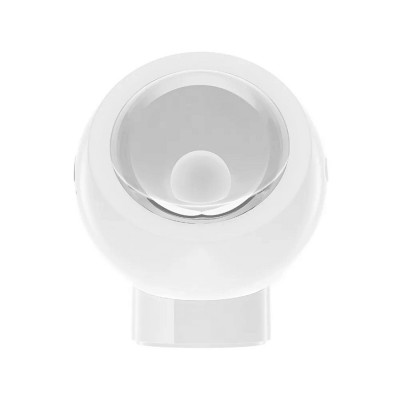 Настольная лампа Yeelight Sunset Projection Lamp Настольная лампа Yeelight Sunset Projection Lamp