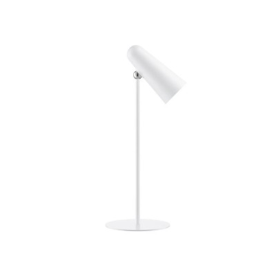 Настольная лампа Xiaomi Flexible Rechargeable Lamp GL Настольная лампа Xiaomi Flexible Rechargeable Lamp GL