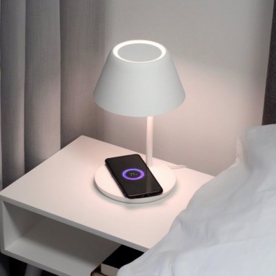 Настольная лампа Yeelight Staria Bedside Lamp Pro Настольная лампа Yeelight Staria Bedside Lamp Pro