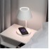 Настольная лампа Yeelight Staria Bedside Lamp Pro Настольная лампа Yeelight Staria Bedside Lamp Pro