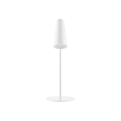 Настольная лампа Xiaomi Flexible Rechargeable Lamp GL Настольная лампа Xiaomi Flexible Rechargeable Lamp GL
