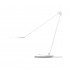Настольная лампа Xiaomi Mi Smart LED Desk Lamp Pro Настольная лампа Xiaomi Mi Smart LED Desk Lamp Pro