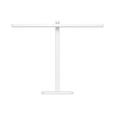 Настольная лампа Xiaomi LED Desk Lamp 2 Настольная лампа Xiaomi LED Desk Lamp 2