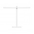 Настольная лампа Xiaomi LED Desk Lamp 2 Настольная лампа Xiaomi LED Desk Lamp 2