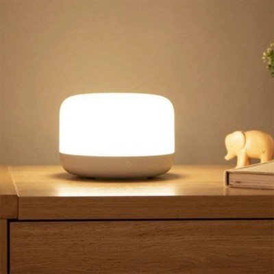 Светильник Yeelight LED Bedside Lamp D2 Светильник Yeelight LED Bedside Lamp D2