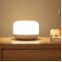 Светильник Yeelight LED Bedside Lamp D2 Светильник Yeelight LED Bedside Lamp D2