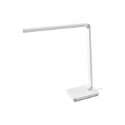 Настольная лампа Xiaomi Desk Lamp Lite EU