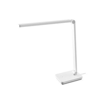 Настольная лампа Xiaomi Desk Lamp Lite EU Настольная лампа Xiaomi Desk Lamp Lite EU