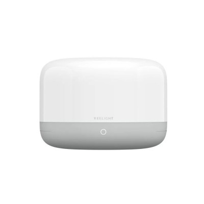 Светильник Yeelight LED Bedside Lamp D2 Razer Version Светильник Yeelight LED Bedside Lamp D2 Razer Version