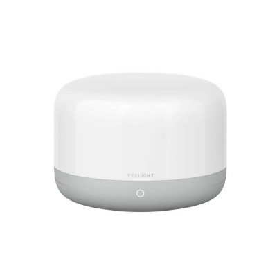 Светильник Yeelight LED Bedside Lamp D2 Razer Version Светильник Yeelight LED Bedside Lamp D2 Razer Version