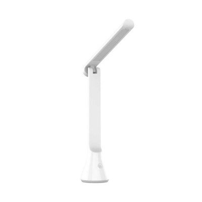 Настольная лампа Yeelight folding table lamp (white) Настольная лампа Yeelight folding table lamp (white)