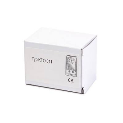 Термостат iPower KTS 011 (NO) 250V AC 10A 0-60C Термостат iPower KTS 011 (NO) 250V AC 10A 0-60C