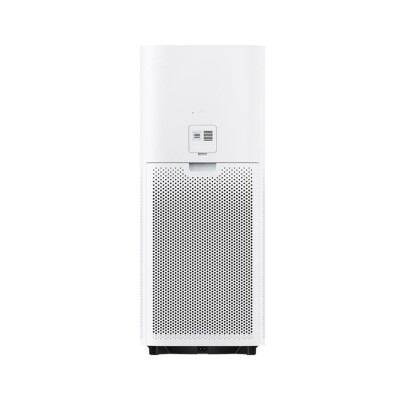 Очиститель воздуха Xiaomi Smart Air Purifier 4 Pro (AC-M15-SC) Белый Очиститель воздуха Xiaomi Smart Air Purifier 4 Pro (AC-M15-SC) Белый