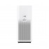 Очиститель воздуха Xiaomi Smart Air Purifier 4 Pro (AC-M15-SC) Белый Очиститель воздуха Xiaomi Smart Air Purifier 4 Pro (AC-M15-SC) Белый