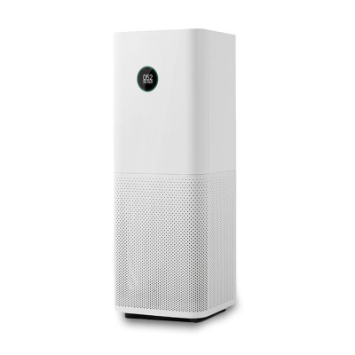 Очиститель воздуха Mi Air Purifier Pro (AC-M3-CA) Белый Очиститель воздуха Mi Air Purifier Pro (AC-M3-CA) Белый