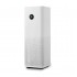 Очиститель воздуха Mi Air Purifier Pro (AC-M3-CA) Белый Очиститель воздуха Mi Air Purifier Pro (AC-M3-CA) Белый