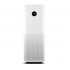 Очиститель воздуха Mi Air Purifier Pro (AC-M3-CA) Белый Очиститель воздуха Mi Air Purifier Pro (AC-M3-CA) Белый