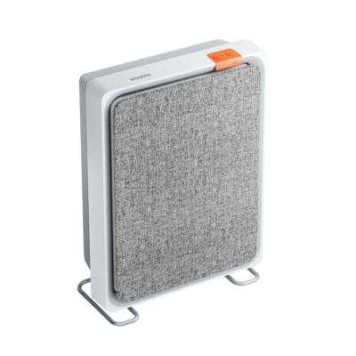 Очиститель воздуха Smartmi Air Purifier E1 Серый/Белый Очиститель воздуха Smartmi Air Purifier E1 Серый/Белый