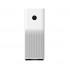 Очиститель воздуха Xiaomi Smart Air Purifier 4 Pro (AC-M15-SC) Белый Очиститель воздуха Xiaomi Smart Air Purifier 4 Pro (AC-M15-SC) Белый