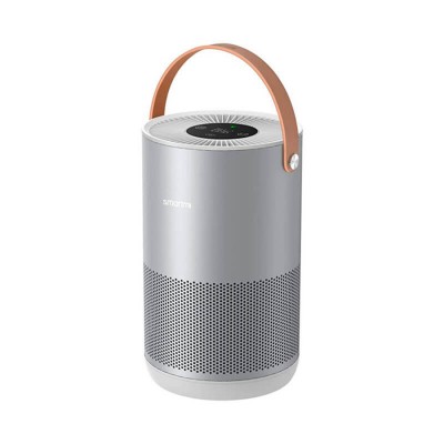Очиститель воздуха Smartmi Air Purifier P1 Серебристый Очиститель воздуха Smartmi Air Purifier P1 Серебристый