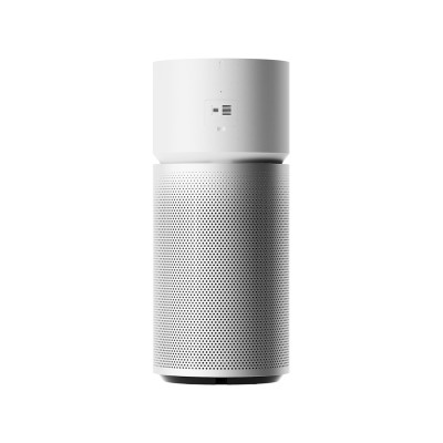 Умный очиститель воздуха Xiaomi Smart Air Purifier Elite Умный очиститель воздуха Xiaomi Smart Air Purifier Elite