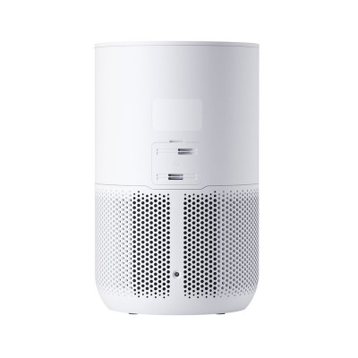 Очиститель воздуха Xiaomi Smart Air Purifier 4 Compact Белый Очиститель воздуха Xiaomi Smart Air Purifier 4 Compact Белый
