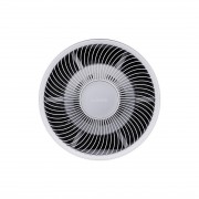 Умный очиститель воздуха Xiaomi Smart Air Purifier Elite